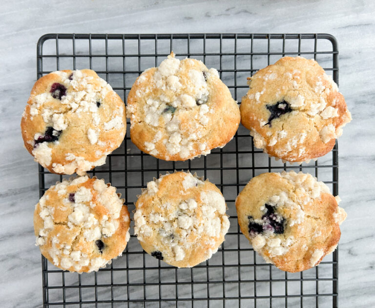 Gluten Free Buttermilk Blueberry Muffins Gluten Free Buttermilk Blueberry Muffins