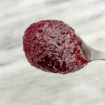 Seedless Raspberry Jam