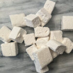 Gluten Free Marshmallows