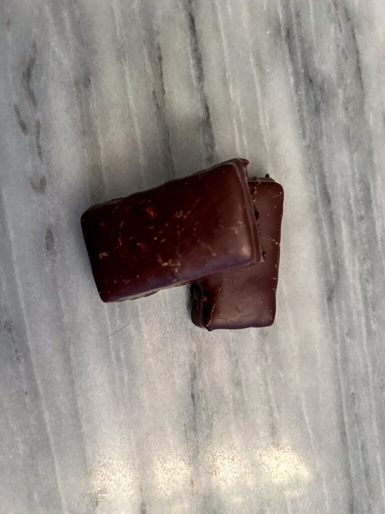 Scothmallows