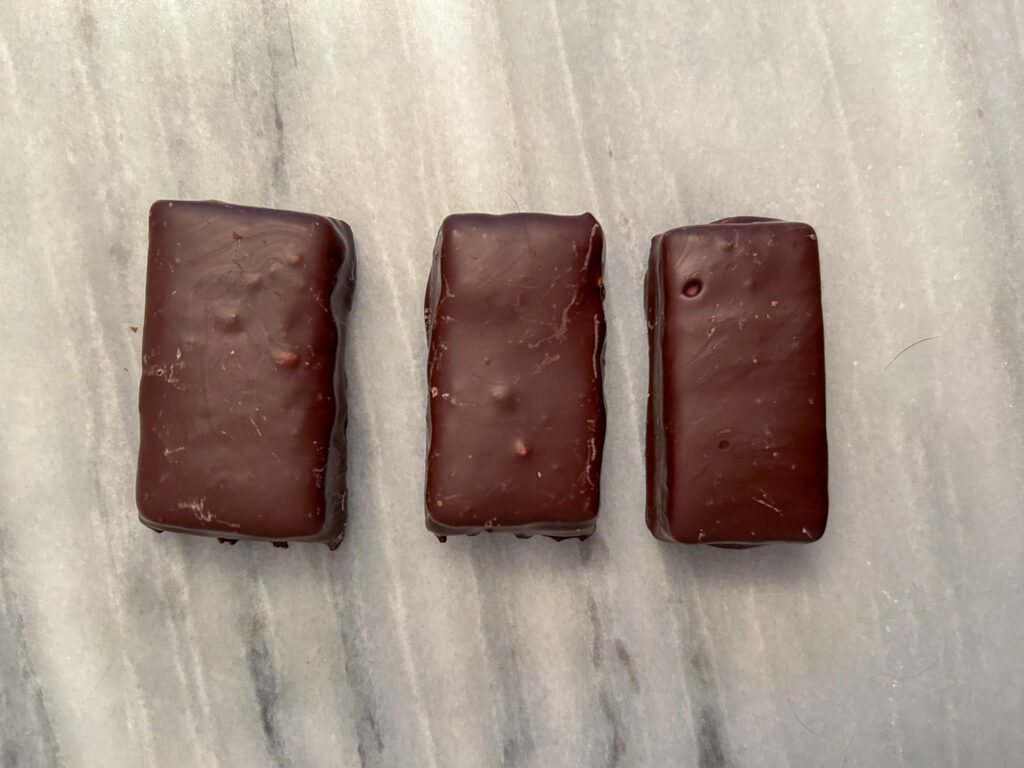 Scothmallows