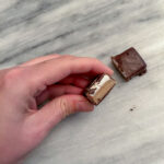 Scothmallows