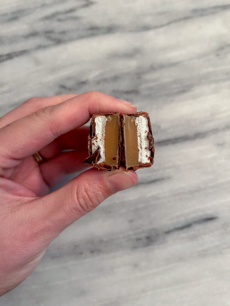 Scothmallows