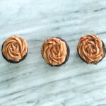 gluten free chocolate cupcakes