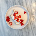 Gluten Free Angel Food Cake