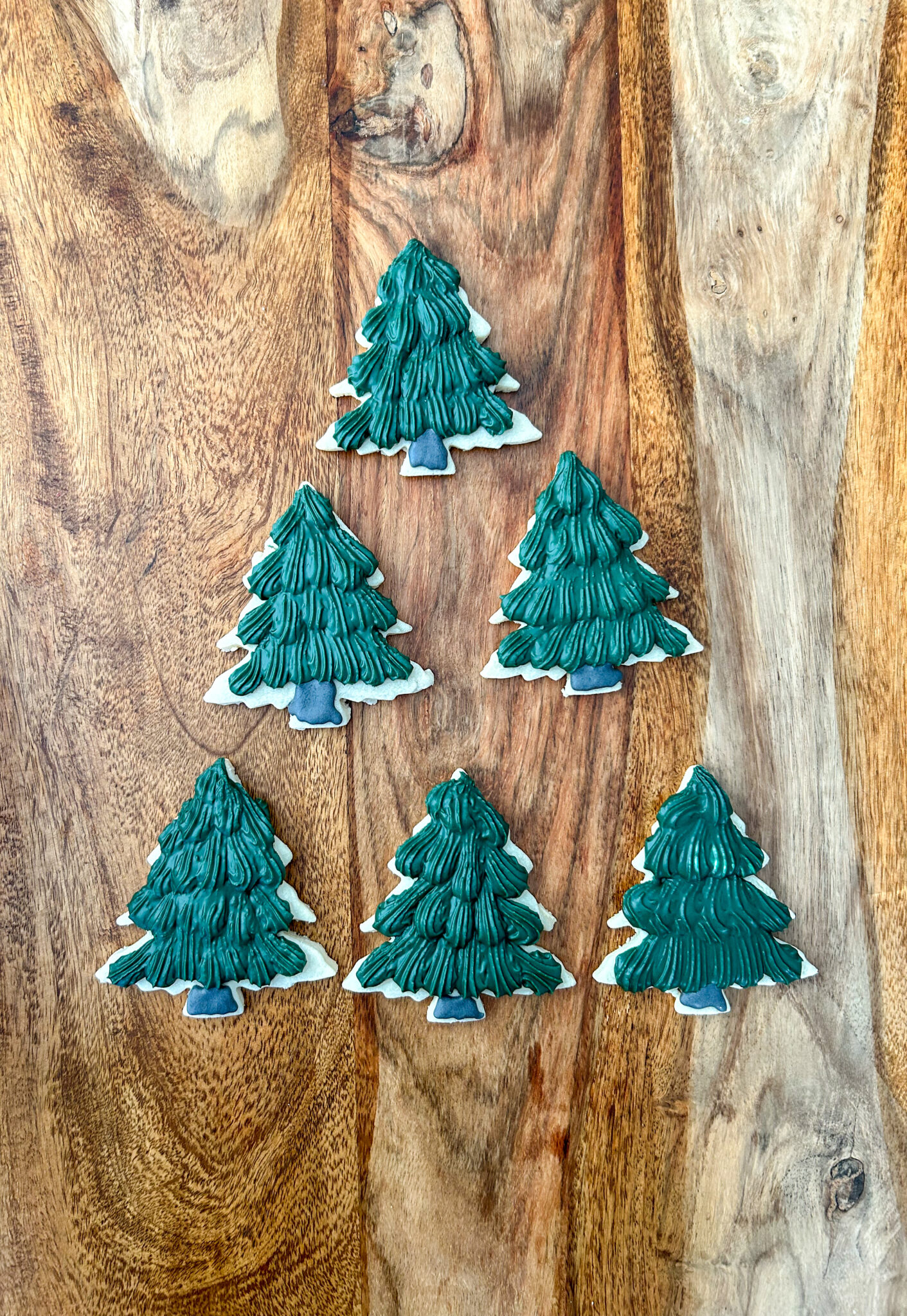 Gluten Free Cut Out Sugar Cookies Gluten Free Sugar Cookies